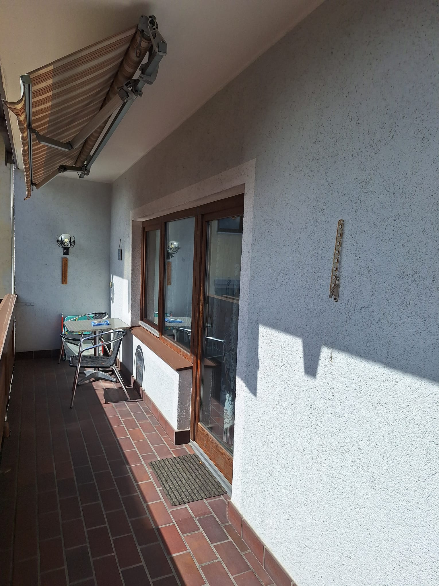 Bild 12