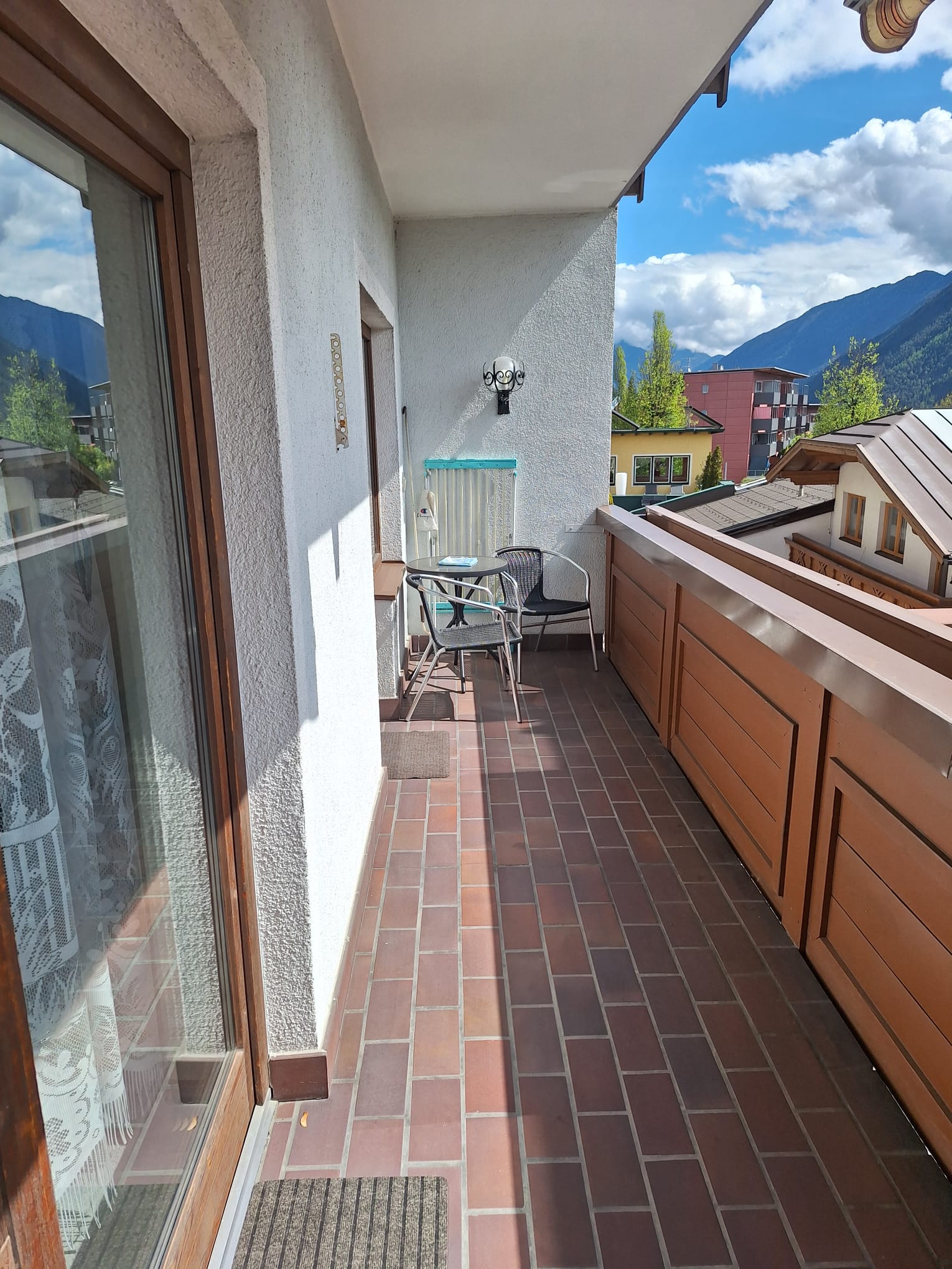 Bild 13