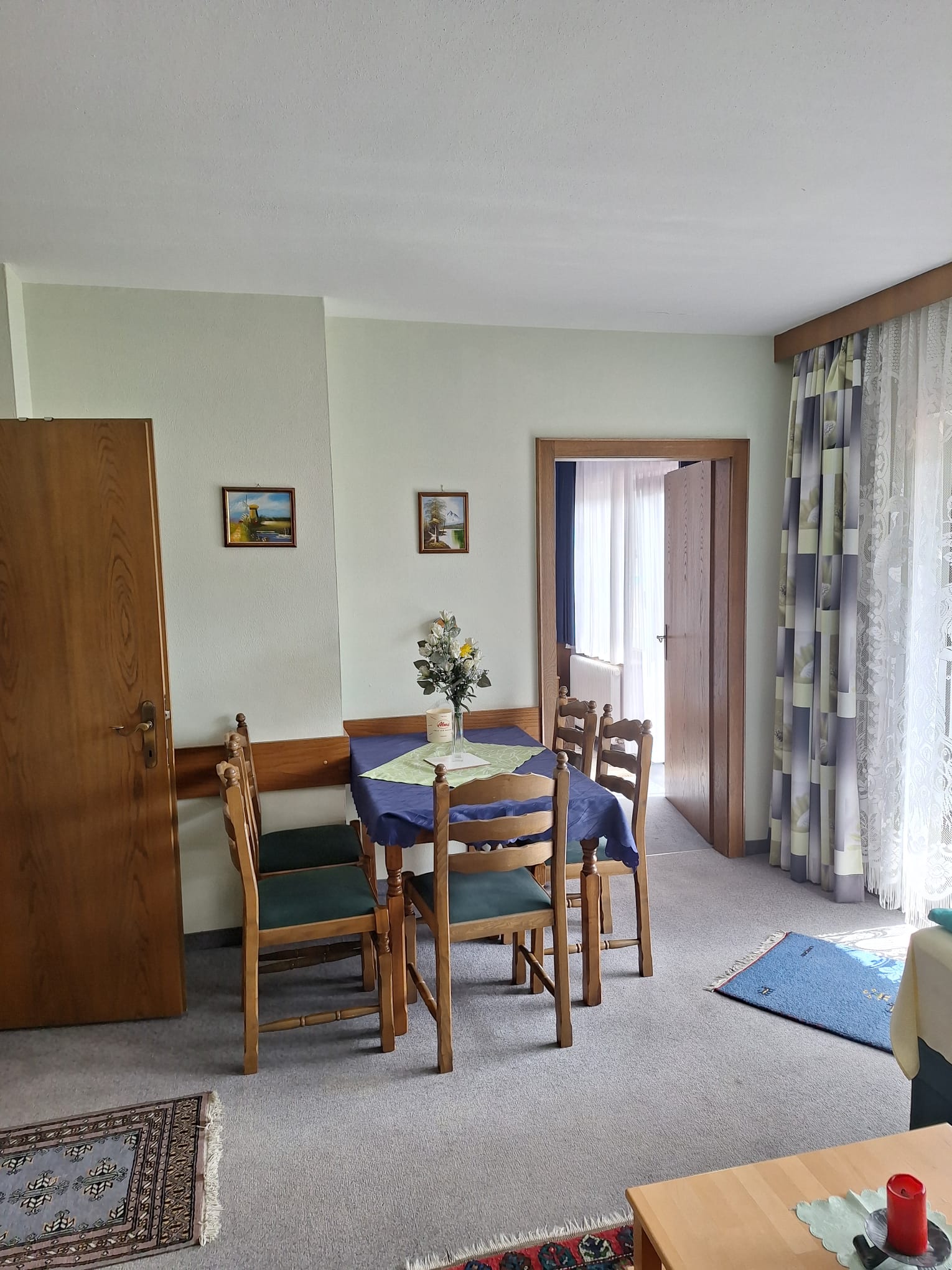 Bild 15