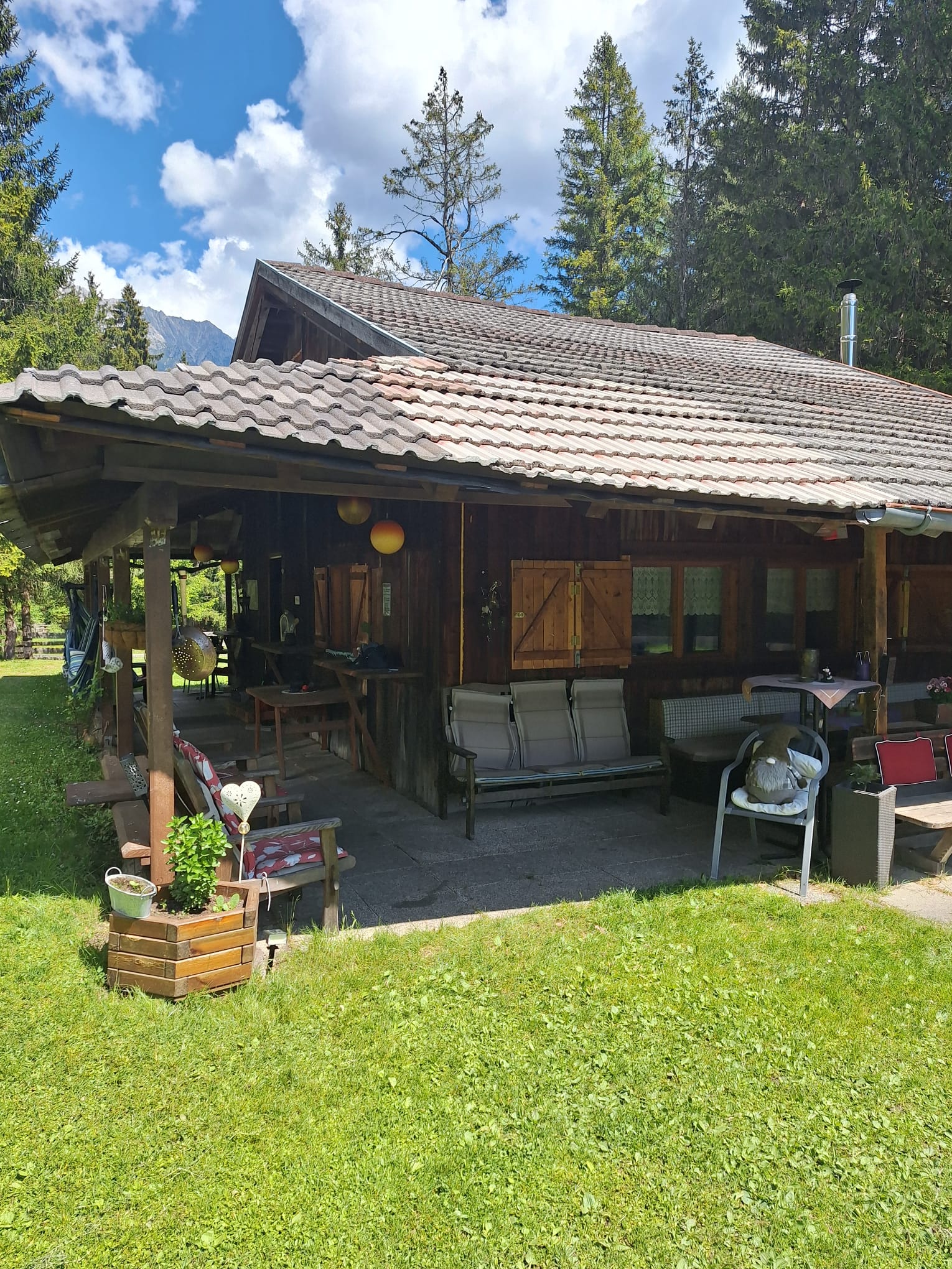 Bild 43