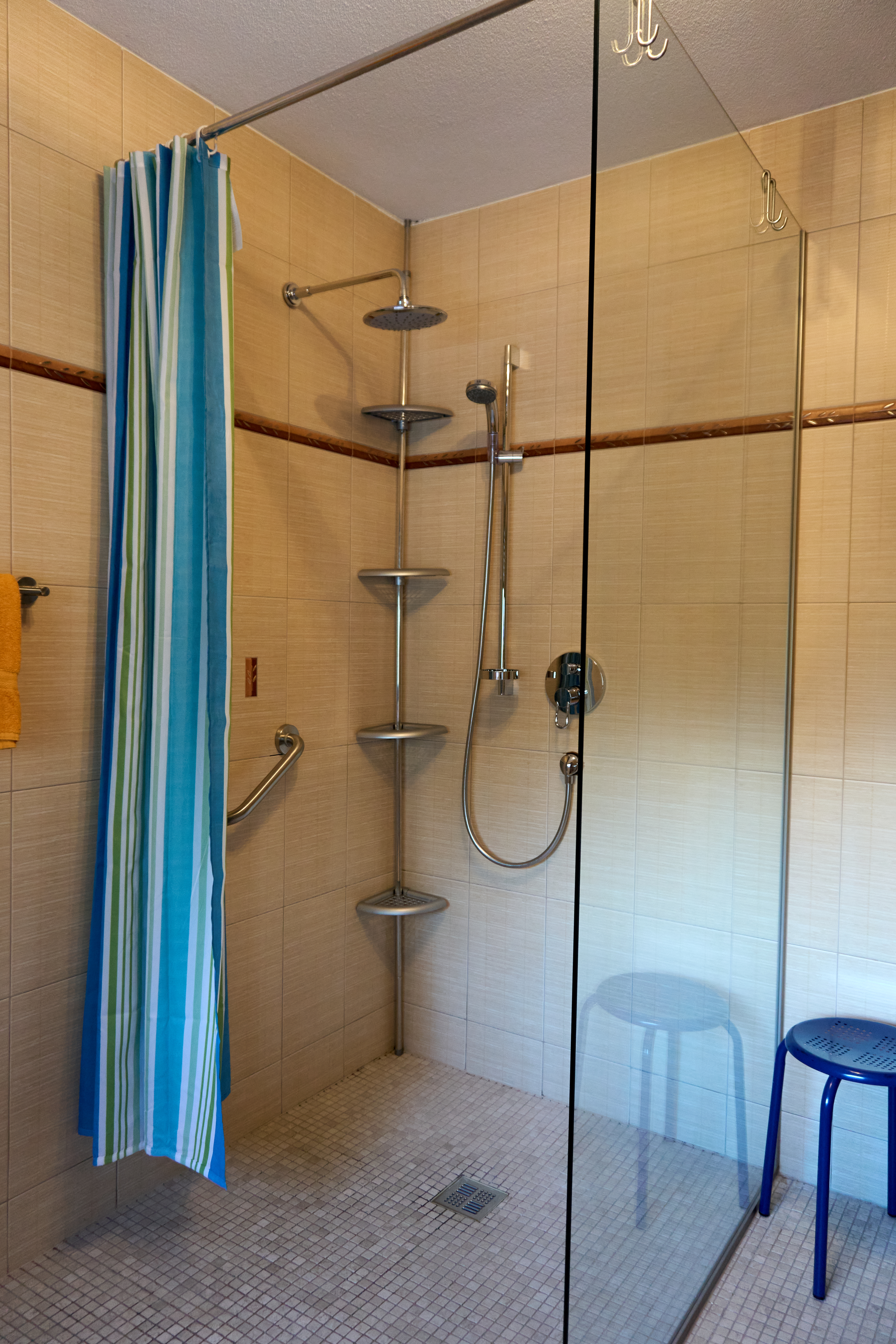 Bild 5