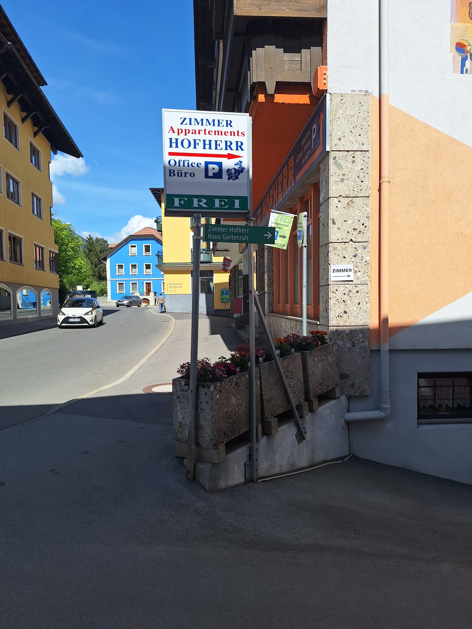 Bild 52