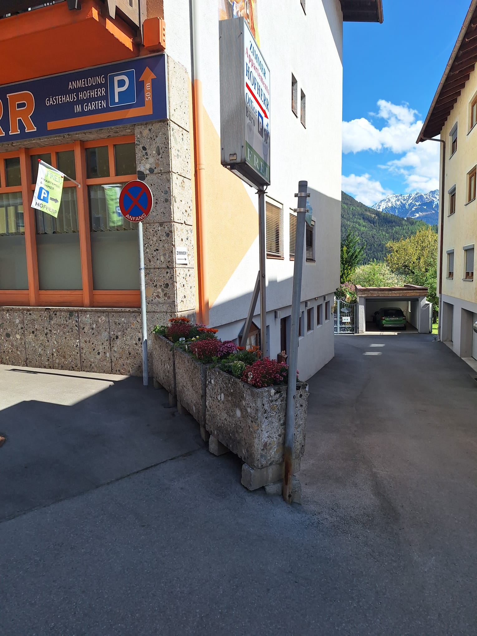 Bild 54
