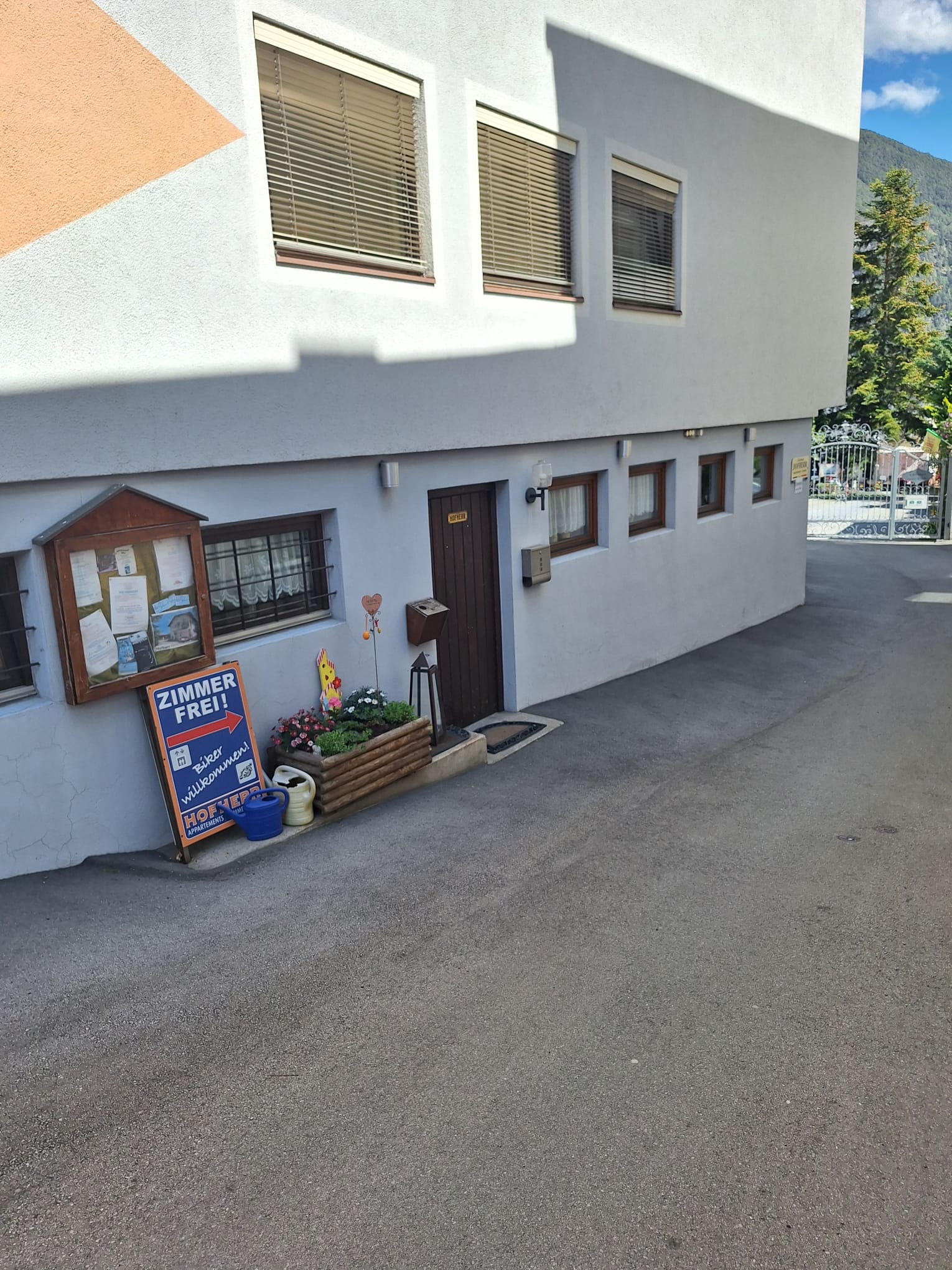 Bild 56