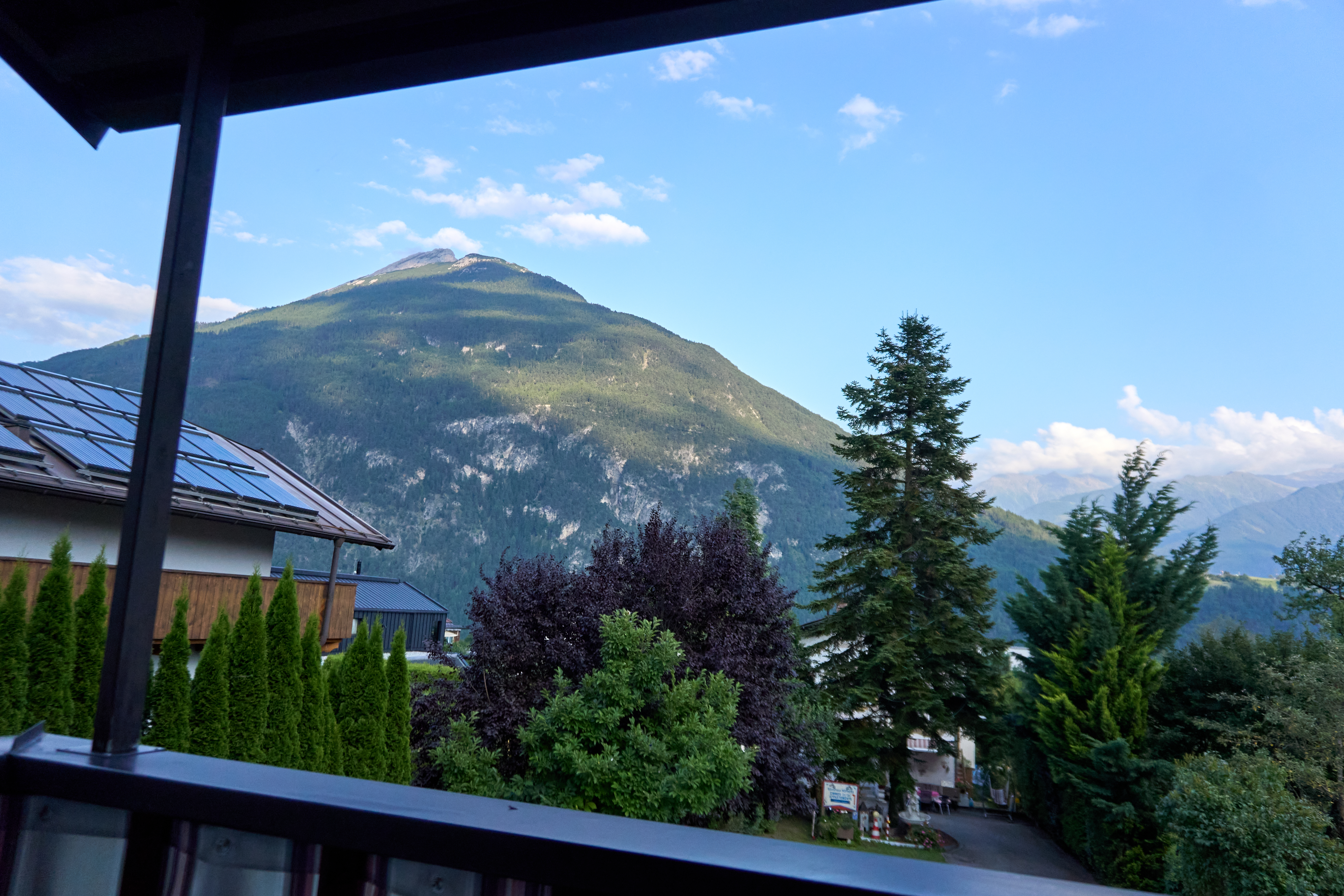 Bild 76