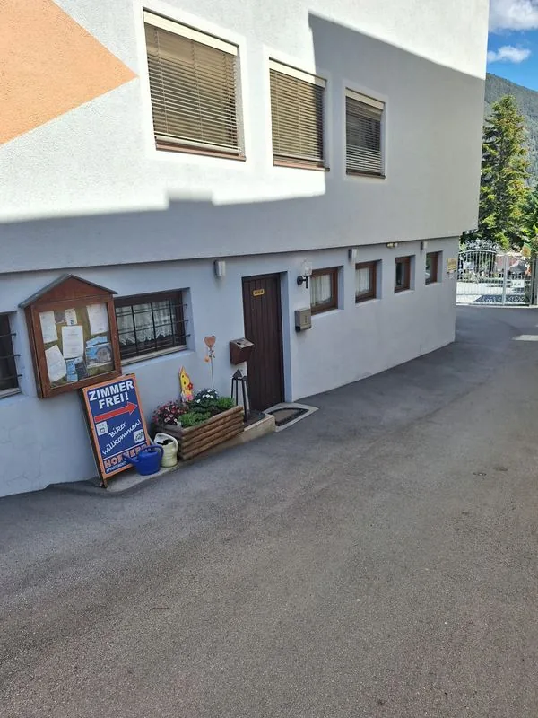 Bild 56